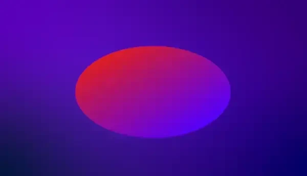 Un satelit românesc ar putea orbita planeta noastră. Detalii la iLikeIT