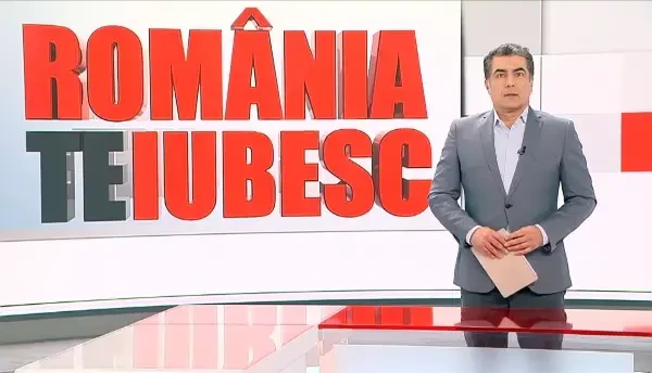 Industria dezvoltată de Finlanda care furnizează tot ce este necesar în adăposturile de apărare civilă