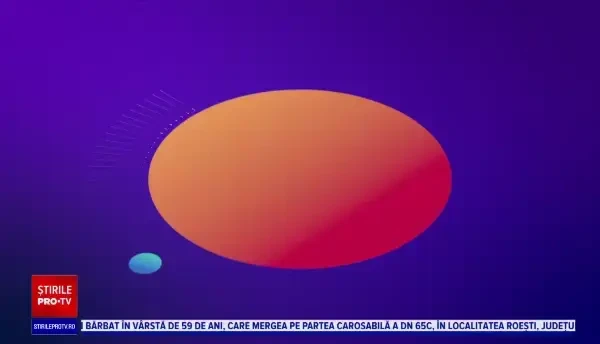 Cadre medicale din țară, pregătite pentru situații de urgență cu ajutorul realității virtuale