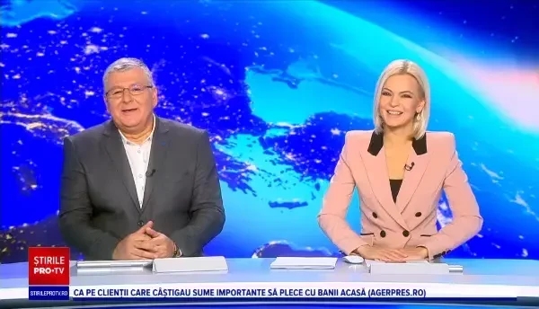 Șopârla Lili, "oracolul" Cupei Mondiale din Qatar. În câte meciuri a ghicit învingătoarea