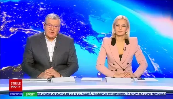 Spectacol total pe străzile din New York. Cum au sărbătorit americanii Ziua Recunoștinței