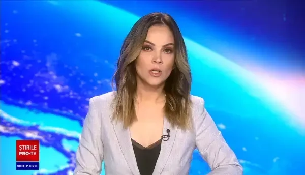 Bătrâna umilită la spitalul din Craiova a murit acasă. Cu piciorul amputat, a fost scăpată de pe targă