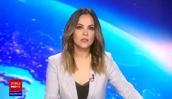 Copii cu enterocolită în trei grădinițe din Satu Mare. Au fost închise