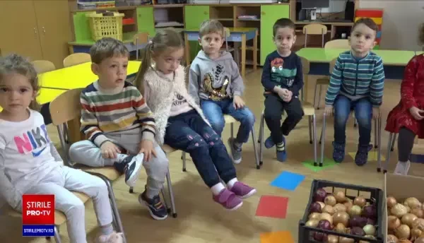 „Marțea Generozității”, celebrată de locuitorii din Alba Iulia. Gest impresionant făcut de sute de oameni