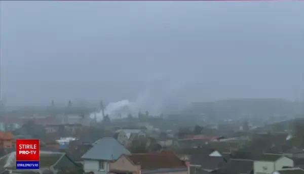 Zelenski: Singurul lucru pe care îl mai poate face Rusia este să terorizeze Ucraina. Este răzbunarea celor care au pierdut