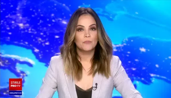 DIICOT a destructurat o grupare care ar fi accesat conturile mai multor persoane după ce le-a compromis aplicaţiile mobile