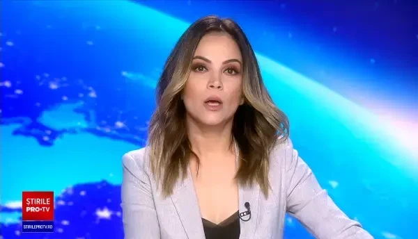 Un bărbat din Brașov le-a cerut bani cunoscuților, susținând că îi poate ajuta să treacă examenul auto. Ce făcea de fapt