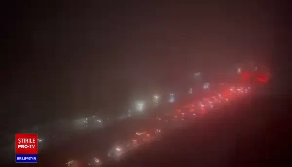 Volodimir Zelenski: Strategia Rusiei nu va slăbi hotărârea Kievului de a elibera toate teritoriile ocupate