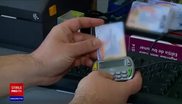 Dosarul electronic al pacientului există, dar nu prea este util. Ce ar trebui să conțină