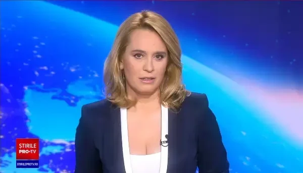 Cea mai bătrână pisică din lume are aproape 27 de ani. ”Este atât de afectuoasă și jucăușă” VIDEO