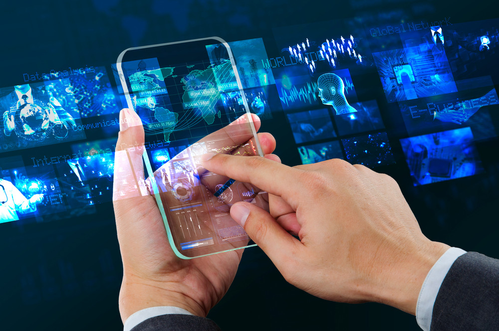 SUA interzic oficial echipamentele de telecomunicaţii chineze. Ce companii, produse și servicii sunt vizate