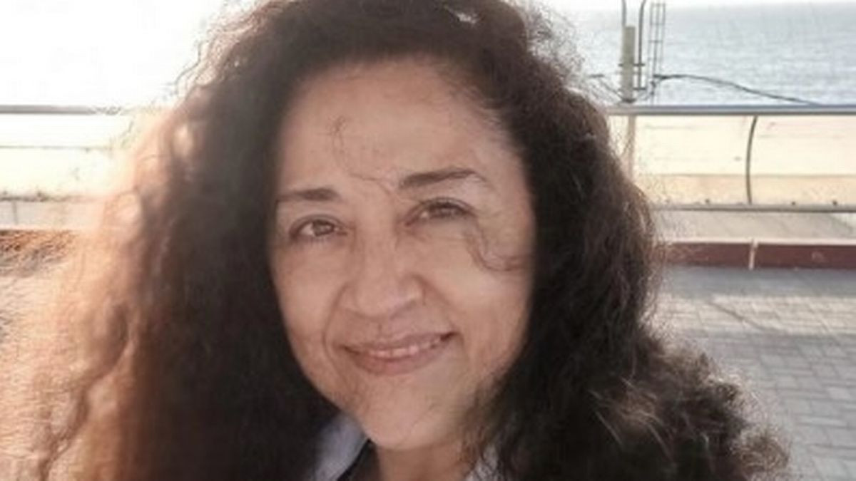 O femeie a sfârșit dezmembrată după ce s-a întâlnit cu un student la medicină. Descoperirea făcută de pescari pe plajă