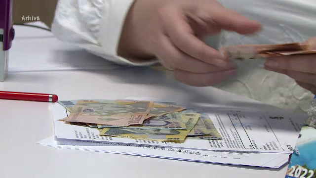 De ce au crescut chiriile. Programul prin care statul plăteşte cazarea refugiaților ucraineni a influențat tarifele