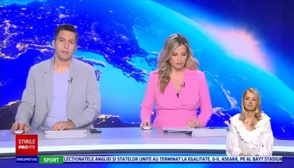 Trei indivizi, urmăriți penal pentru schingiurea animalelor. Sunt acuzați că au mutilat câini din rasa Doberman