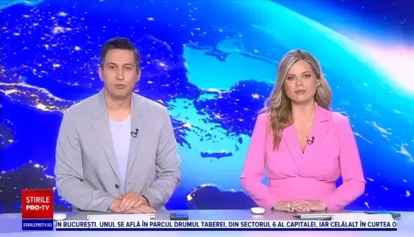 Atac armat în două școli din Brazilia. Cel puțin trei persoane au murit, iar alte 11 sunt rănite VIDEO