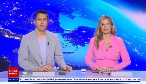 Imagini rare cu un grup de orci care s-au apropiat foarte mult de țărm. Detaliul observat de experții marini