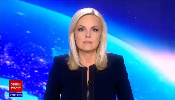 Românii vulnerabili vor primi 1.400 de lei pentru plata facturilor la energie şi vouchere sociale