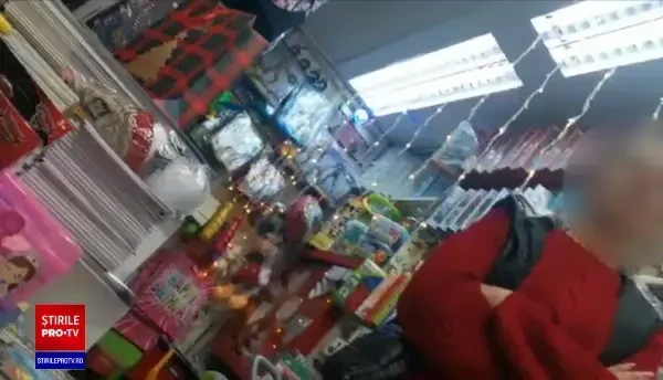 Ce artificii sunt legale și în ce condiții pot fi folosite. Petardele nu sunt omologate