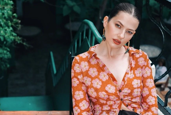 Cum au ajuns procurorii DIICOT să o prindă din greșeală pe Lidia Buble mituind doi polițiști. „L-am îmbârligat”