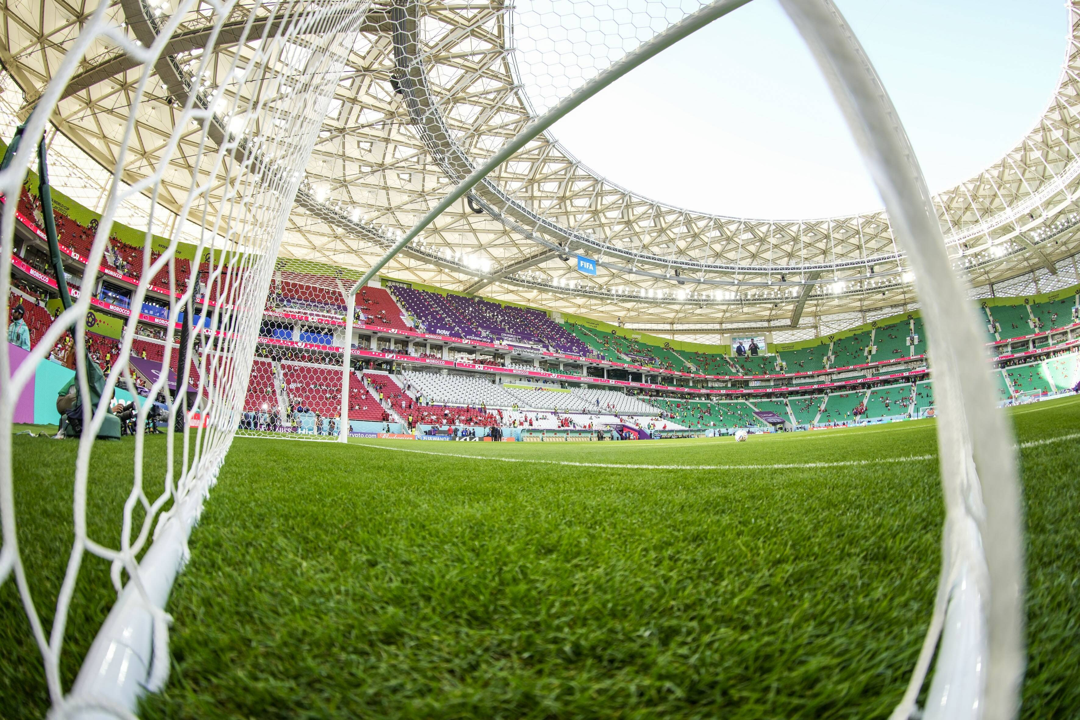 Un adolescent german a decedat după ce a fost lovit de un jucător francez de la echipa de juniori a lui Metz