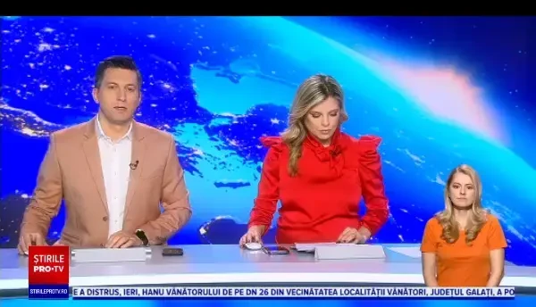 Sfârşit cutremurător pentru un bărbat din Botoșani. A fost ucis de porcii din gospodărie