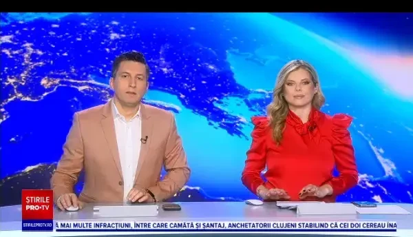 Irene Cara, câștigătoare a premiului Oscar pentru melodia „Flashdance... What a Feeling” a murit la vârsta de 65 de ani