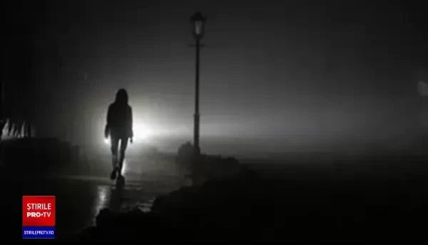 De ce pleacă civilii ucraineni din Herson chiar dacă rușii s-au retras din oraș