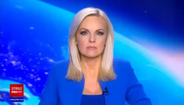 Țigările vor fi mai scumpe din 2023. Cele electronice vor fi taxate pentru prima dată în UE