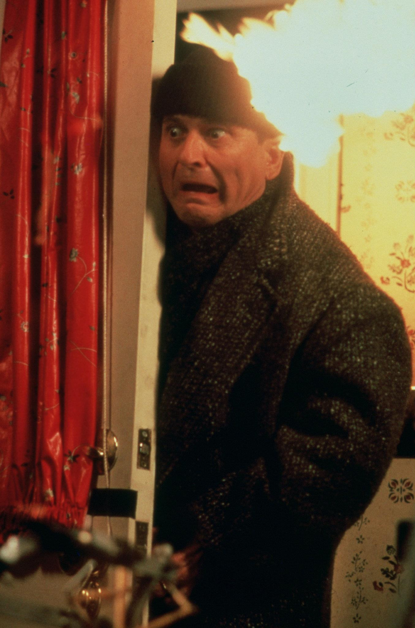 Cum arată acum actorii din "Singur acasă". GALERIE FOTO