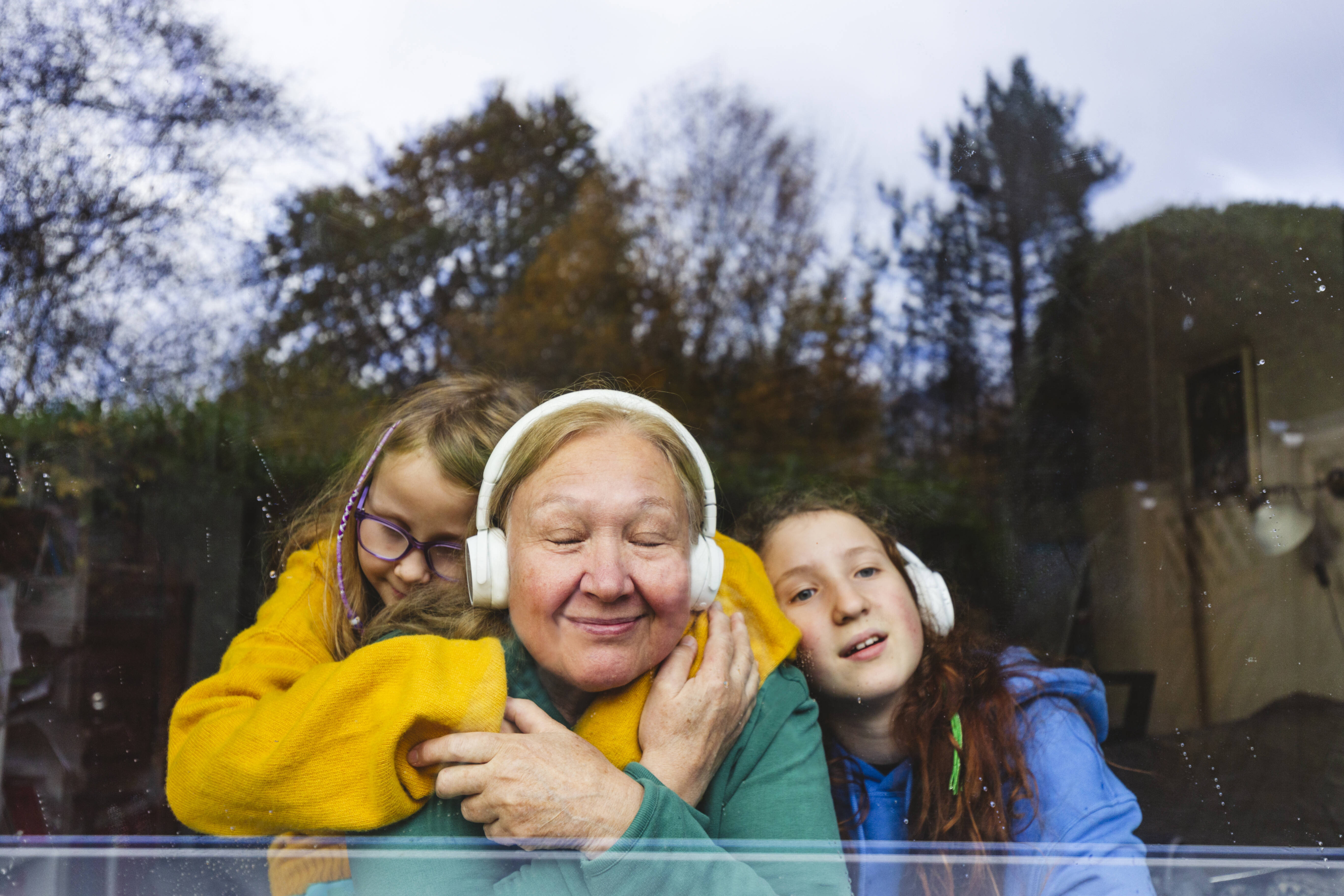 &Icirc;n ce sunt investiți banii de la Pilonul II de pensii