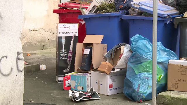 Ministerul Mediului lansează o nouă campanie de 10 milioane de lei prin care speră să convingă românii să recicleze