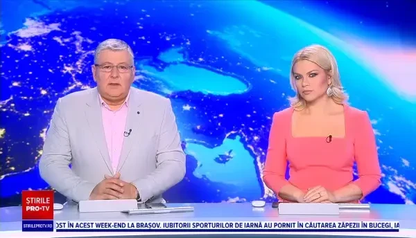 Niculae Bădălău a fost reținut, după ce a fost audiat de DNA într-un dosar de corupție