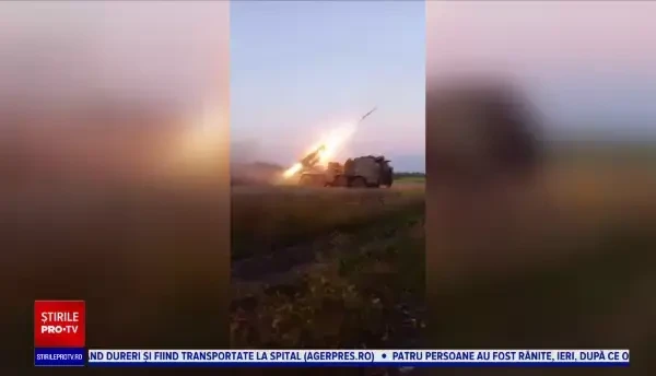 Rusia se pregătește să transfere personal și echipament militar rusesc din Belarus în Ucraina