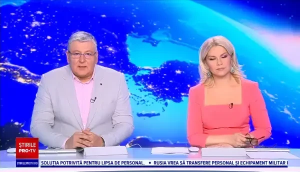 Un bărbat din Dâmbovița a fost prins în trafic cu 4.000 de kilograme de cetină