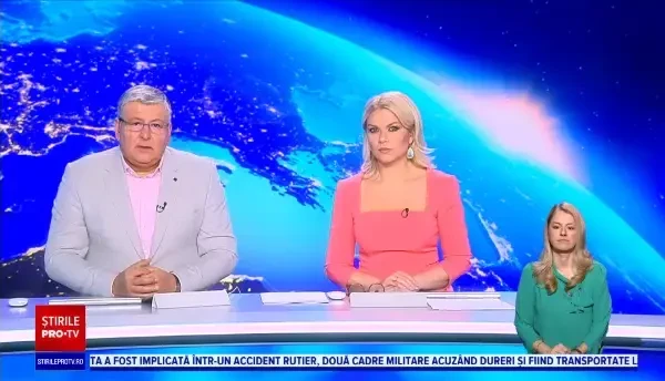 Avertisment pentru românii care vor să meargă în Austria. Va fi grevă