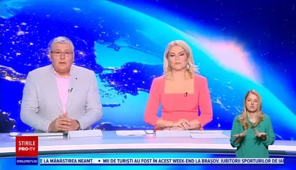 Confruntări cu poliția la Bruxelles, după ce Belgia a pierdut cu Maroc la Campionatul Mondial