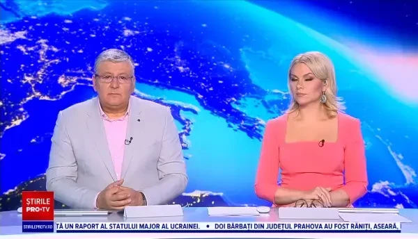 Spaima sărbătorilor de iarnă: Creatura care vine înainte de Moș Nicolae și Moș Crăciun. Ce spune tradiția