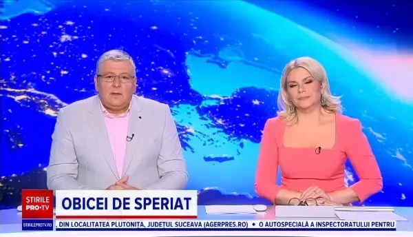 Dua Lipa a primit cetăţenia albaneză. Ce origine are numele artistei