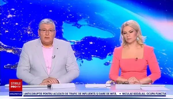 Particule de microplastic, descoperite în aerul din Antarctica. Ce spun cercetătorii