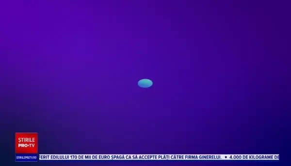 iLikeIT. Trucuri și sfaturi despre cum poți fi în siguranță în mediul online