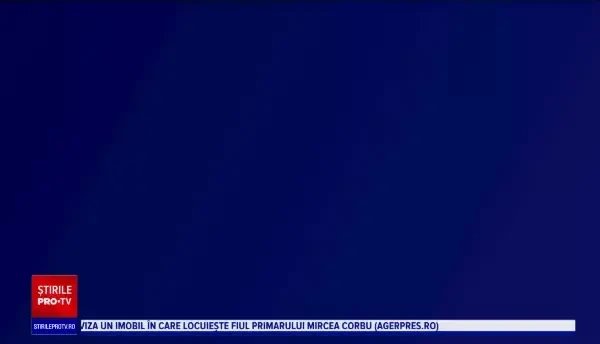 Ratele pentru locuințe au crescut considerabil. Cum stă România față de alte țări din UE