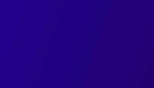 Românii și achizițiile online. Cum au evoluat obiceiurile de cumpărare ale românilor după pandemie