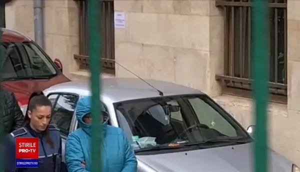 Cum ar fi încercat Bădălău să „cumpere” un primar din Giurgiu pentru a-și ajuta ginerele. Fapta l-ar putea costa libertatea