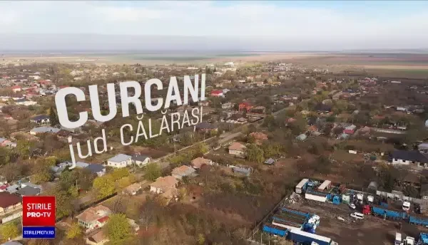 Statul pune piedici finanțărilor UE. Cum era o școală din Călărași să piardă bani europeni din cauza unui leu