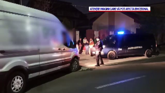 Un câine din rasa Amstaff s-a întors în grija stăpânilor, după ce a pus pe jar autoritățile din Arad