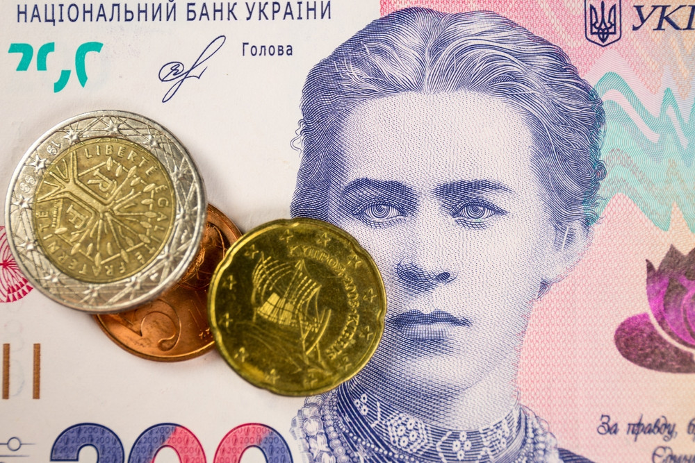 Țara din Europa care va introduce o monedă digitală oficială. Anunțul făcut de banca centrală