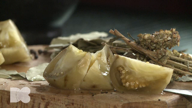 Murăturile în sare, benefice pentru organism. Cum ne ajută să ne întărim sistemul imunitar