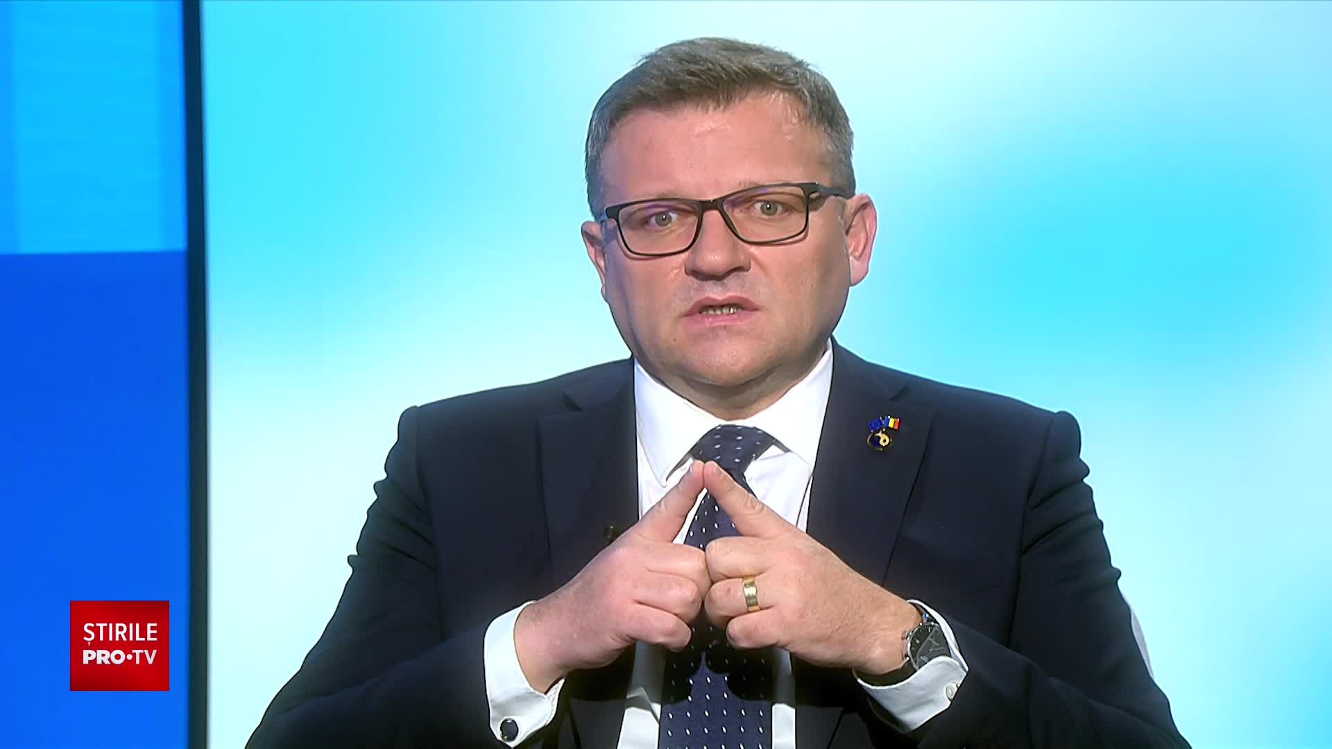 Un fost ministru PSD a găsit soluția pentru a salva bugetul: să îi impoziteze mai drastic pe cei productivi și bun-platnici