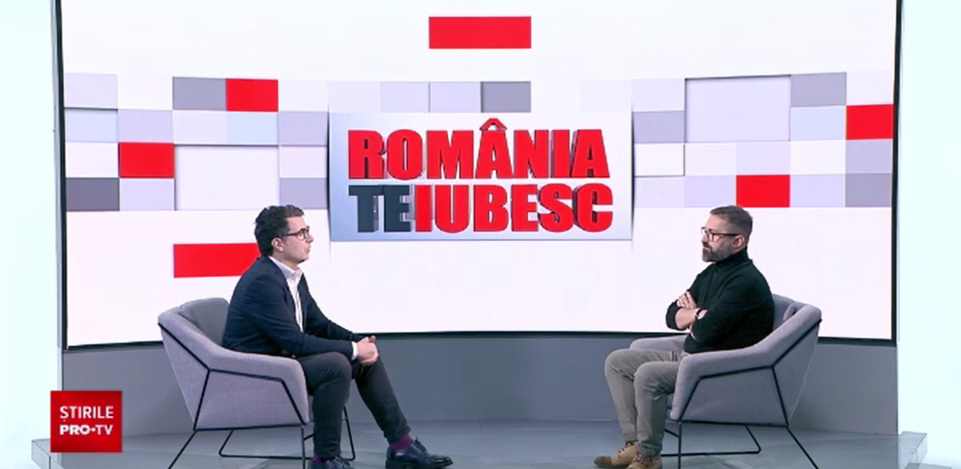 Podcast ”România, știi bine!”, ep. 70, cu Cosmin Savu. Cum a reușit Polonia să făcă performanță în industria de armament