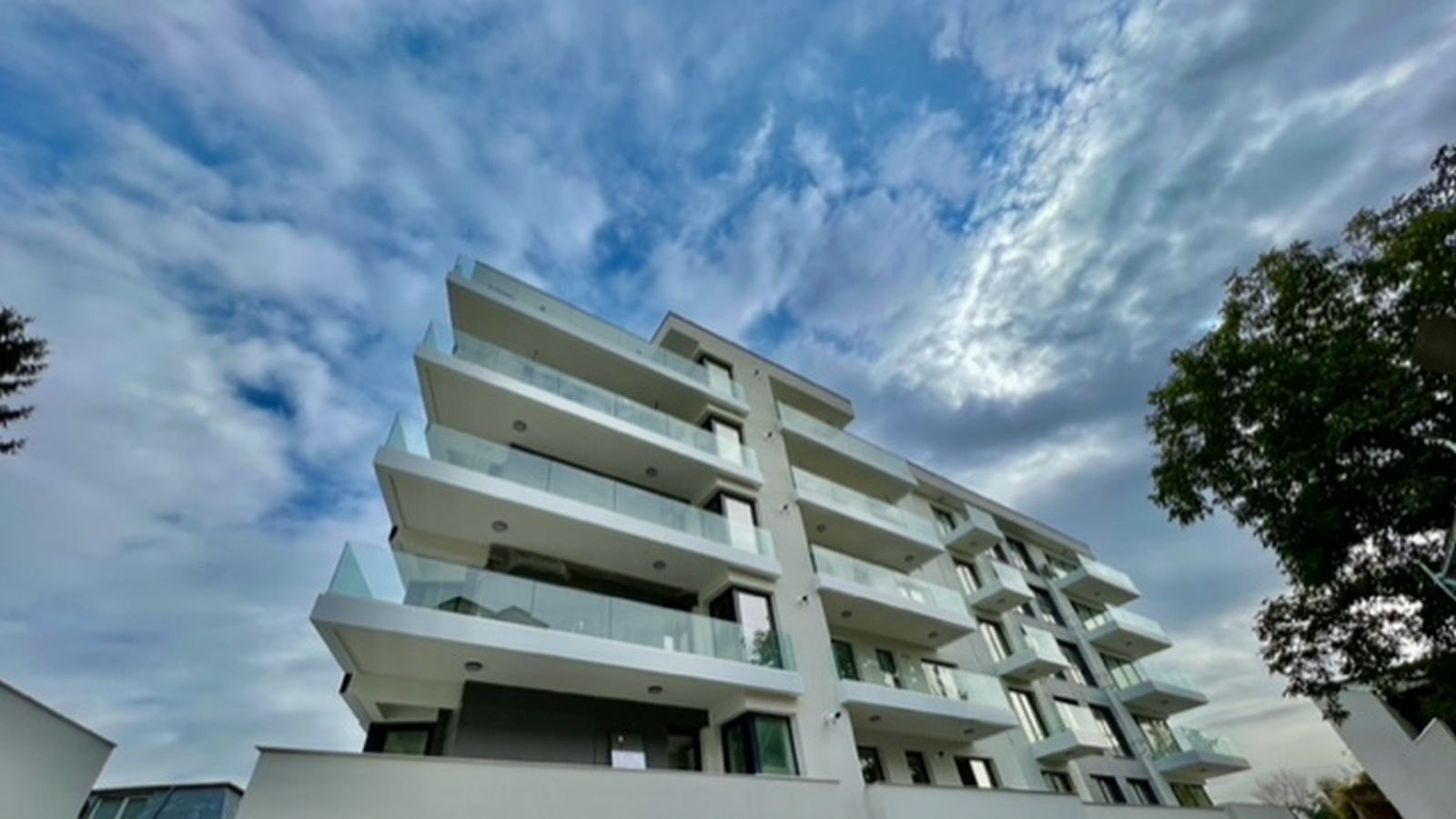 (P) Locuitor în inima orașului